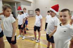 IMG-20241211-WA0010