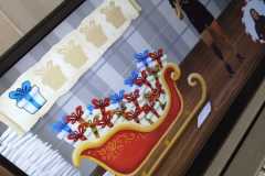 IMG-20241211-WA0011