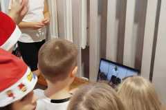 IMG-20241211-WA0015