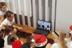 IMG-20241211-WA0016