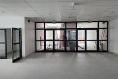 597817180_1281892887289451_2354203981048684965_n