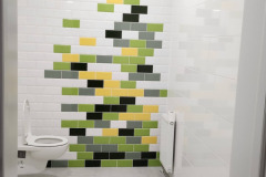 597819387_1281892280622845_8135506550993530922_n