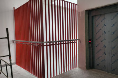 597865327_1281892443956162_2939758804383100976_n