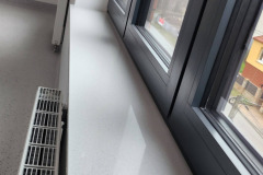 597866313_1281893037289436_5830154923952300380_n