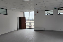 597866942_1281892617289478_4329421401426047774_n