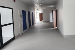 597868334_1281893170622756_1720787561331314618_n