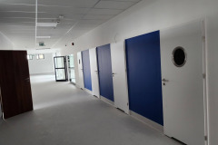 597900861_1281892563956150_9172640666979410593_n