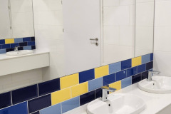 597909396_1281892093956197_8343044597497665241_n