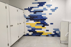 597930210_1281892213956185_6299410943061858846_n