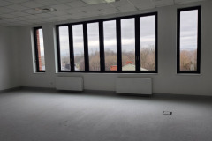 597930350_1281892763956130_5324821169072948473_n