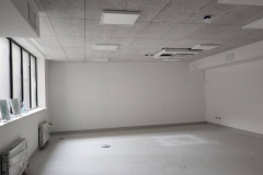 598299056_1281893210622752_8555709846135970511_n