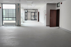 598657842_1281893110622762_224592936920584778_n