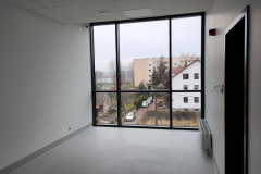 598934023_1281892960622777_1285797158638276275_n