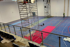 598939393_1281891853956221_712538977930399612_n