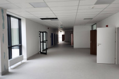 599006062_1281892727289467_8463525196265280266_n