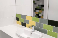 599110629_1281892150622858_4659666412814310977_n