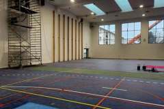 599459203_1281891523956254_4830190822904962142_n