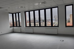 599593467_1281892670622806_8621172960190806494_n