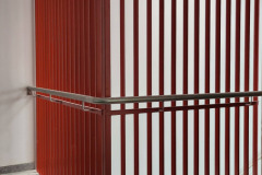 599898116_1281892510622822_4610419665218367451_n