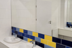 599929146_1281892027289537_7482220335898037575_n