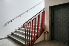 558968949_1277368727741867_8762733174003998918_n