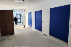 587543321_1266638728814867_3599286764963461286_n