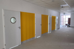 593790344_1277368974408509_6060736342299846501_n