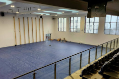 593868851_1277368461075227_3551061197328273127_n