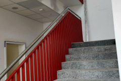 593976787_1277368537741886_5670559682894831767_n