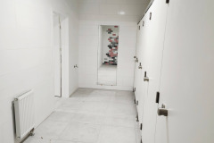 594069819_1277369097741830_2203241088318089592_n