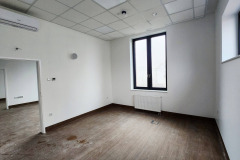 594153502_1277368771075196_6310489815556168653_n