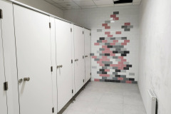 594241028_1277368907741849_7917301532943463287_n