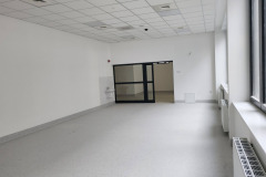 594392445_1277368844408522_7203953524665908852_n