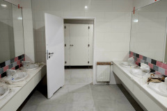 594486294_1277369047741835_2786828122640429525_n