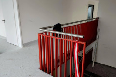 594535985_1277368577741882_999522270182538018_n