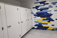 594970983_1277369157741824_6484528042084288920_n