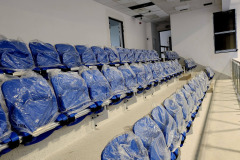 595463740_1277368271075246_8462227752209156823_n