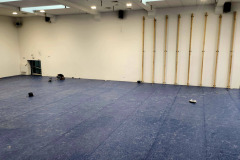 595690033_1277368337741906_6631815054180472402_n