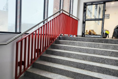 596254444_1277368657741874_3197229012616170998_n