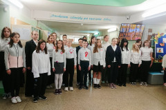 577768118_1254993116646095_966293924968636889_n