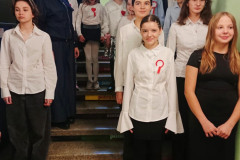 577817657_1254993209979419_3410814512425774851_n