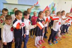 577863699_1254992933312780_2638213268254913102_n