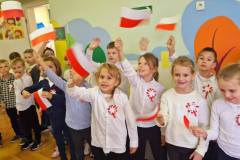 577913252_1254992896646117_2809421910168284358_n