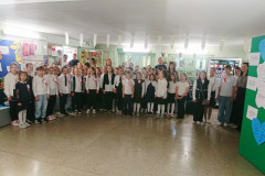 579105466_1254993133312760_3729365267491607335_n