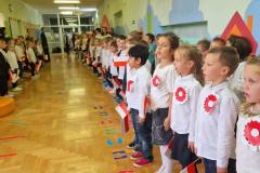 579194454_1254992839979456_6581323538440123167_n