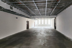 581451258_1261043832707690_849634302126899824_n