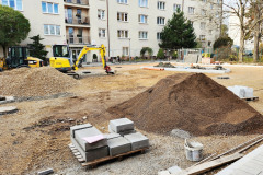 581767435_1261043716041035_6996756832376961097_n