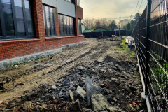 581771329_1261043549374385_544825907345283828_n