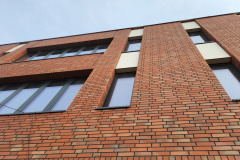 581803453_1261043432707730_4696443343796221495_n