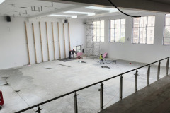 581936284_1261043732707700_138297679973258965_n